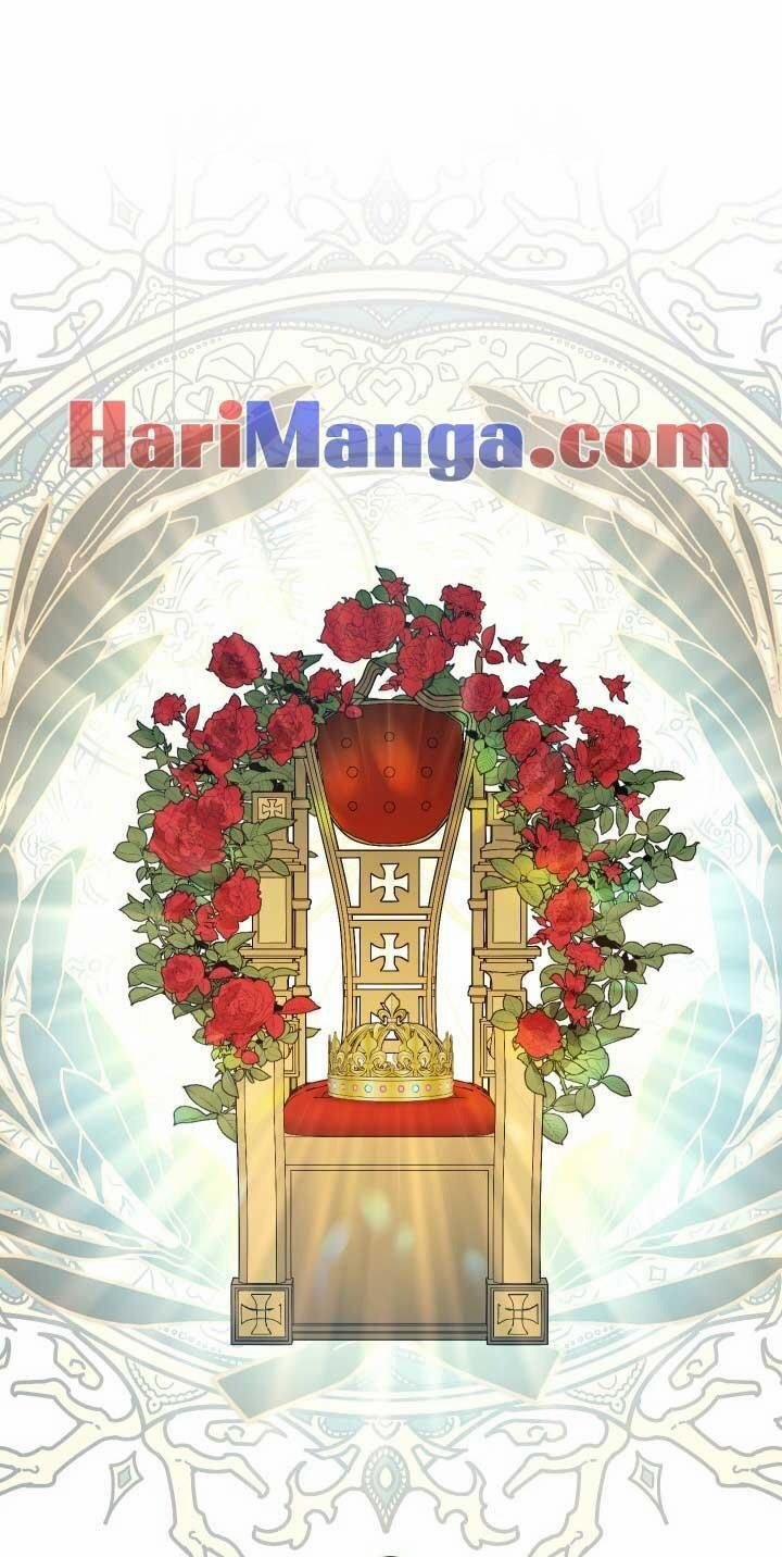 Cuộc Hôn Nhân Vụ Lợi 19 trang 0