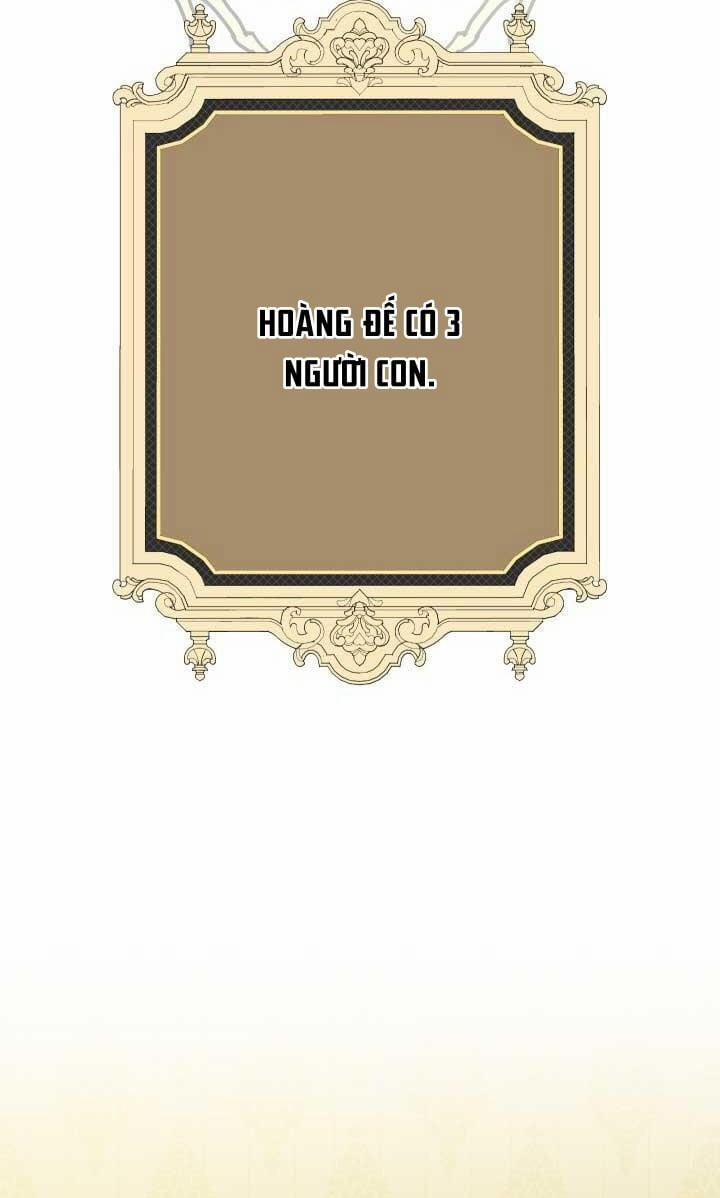 Cuộc Hôn Nhân Vụ Lợi 19 trang 1