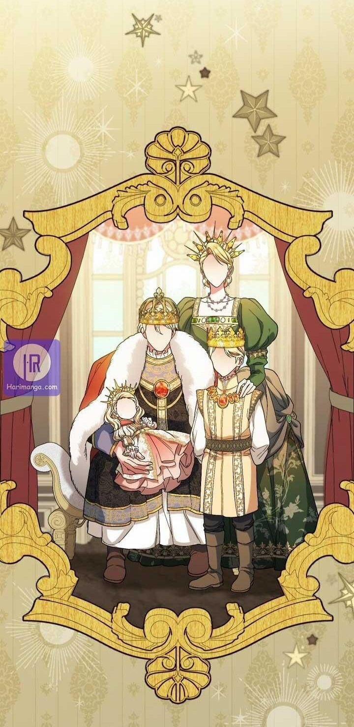 Cuộc Hôn Nhân Vụ Lợi 19 trang 2