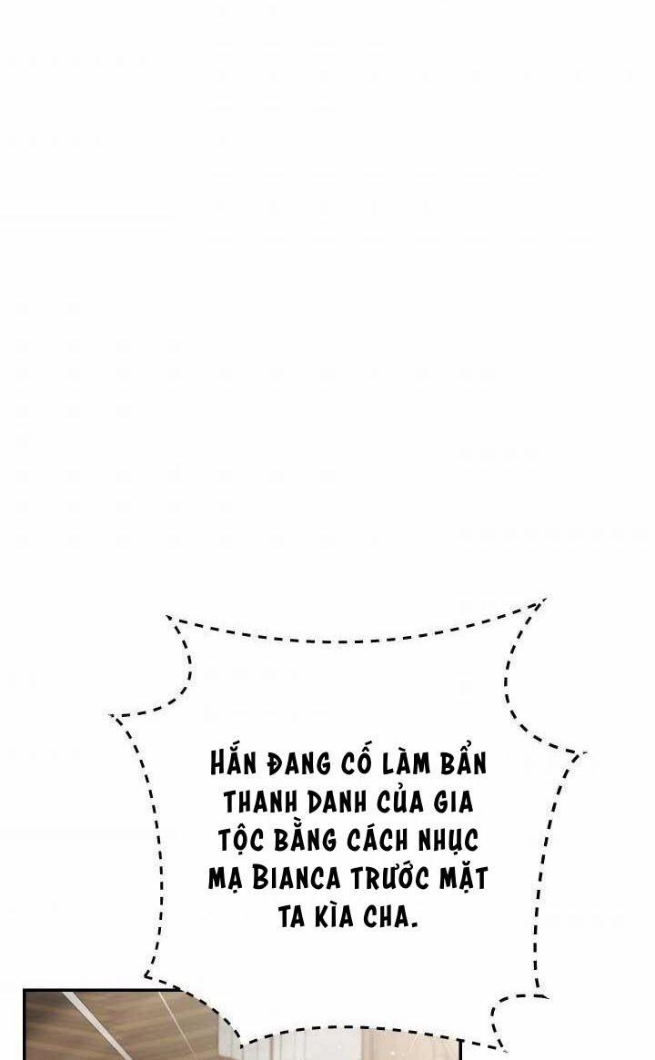 Cuộc Hôn Nhân Vụ Lợi 19 trang 23