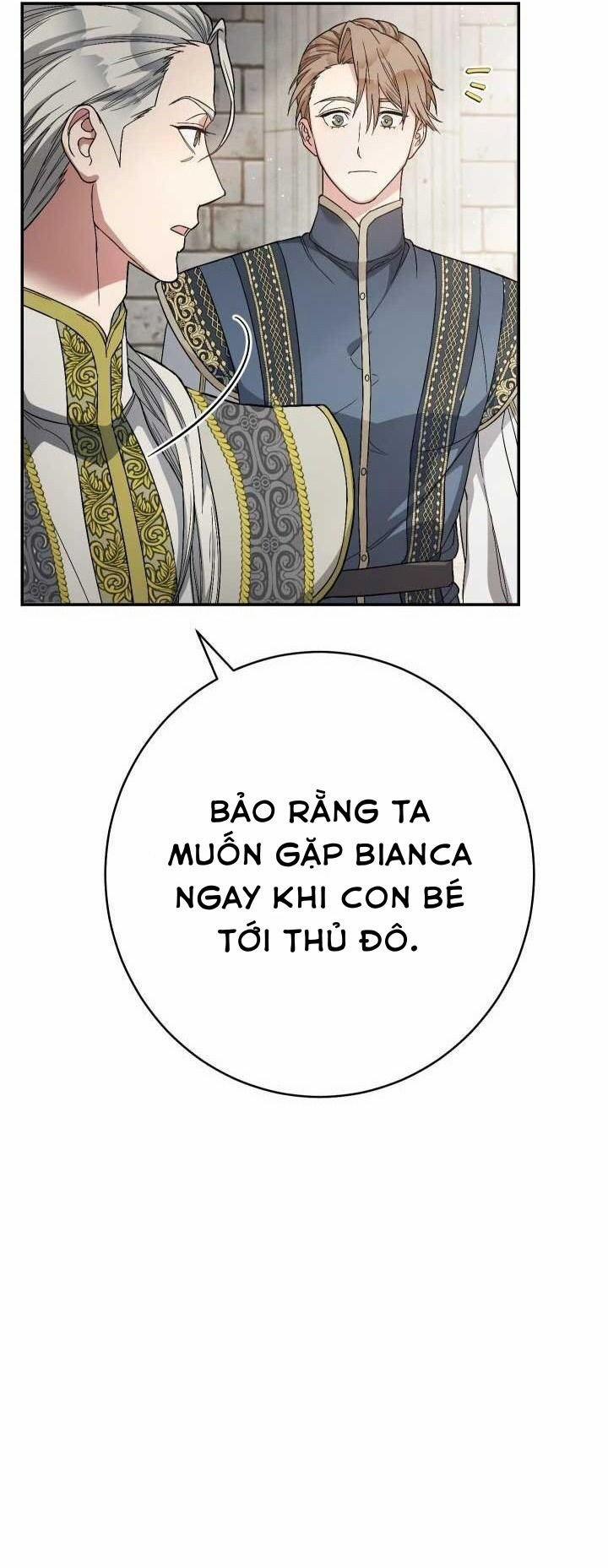 Cuộc Hôn Nhân Vụ Lợi 19 trang 26