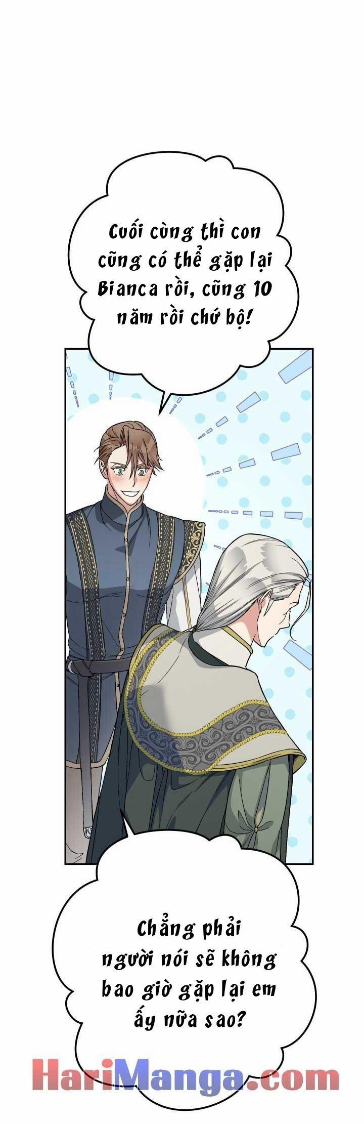 Cuộc Hôn Nhân Vụ Lợi 19 trang 28