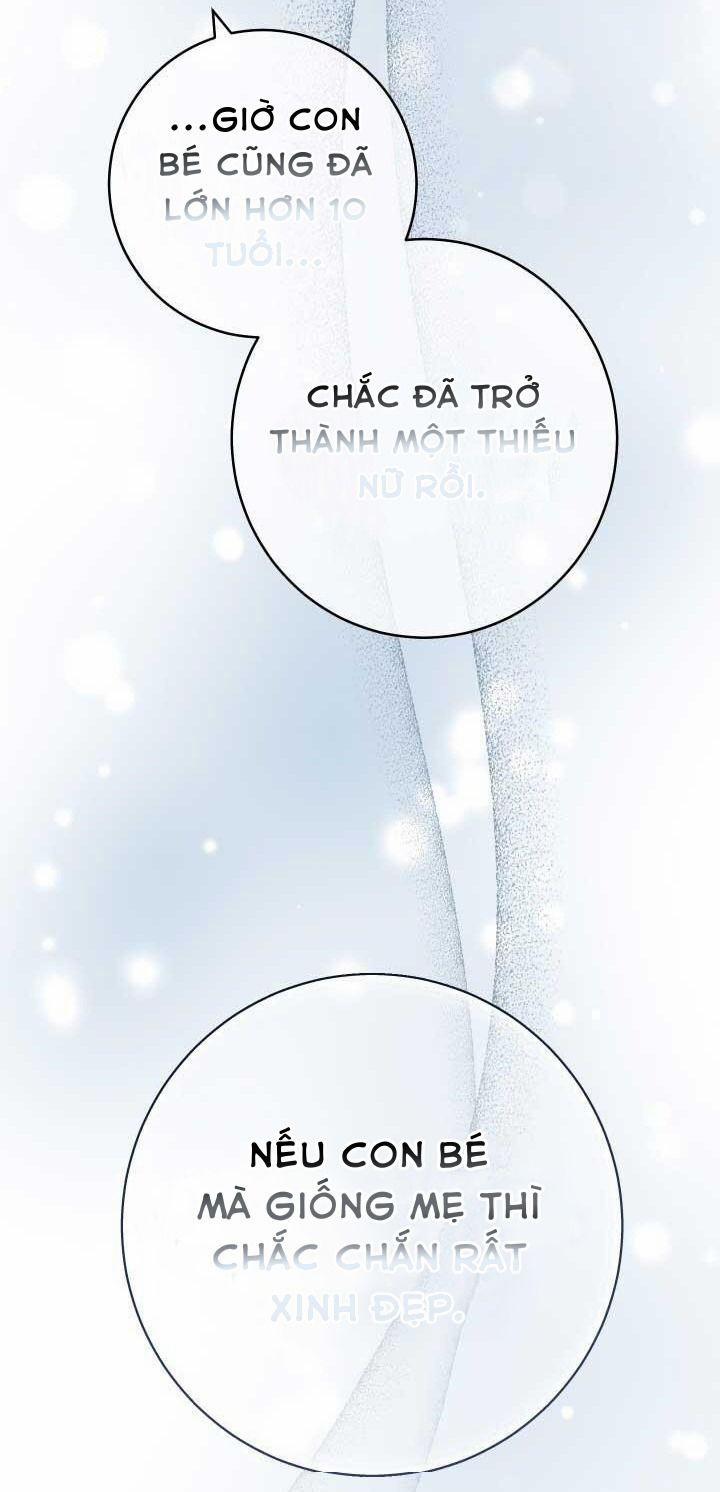 Cuộc Hôn Nhân Vụ Lợi 19 trang 30