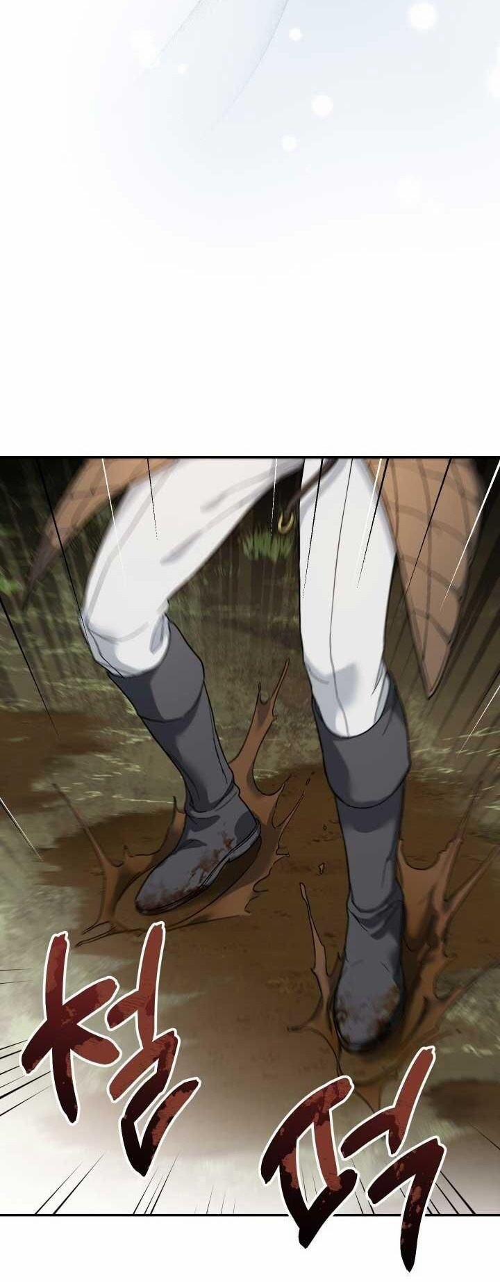 Cuộc Hôn Nhân Vụ Lợi 19 trang 31