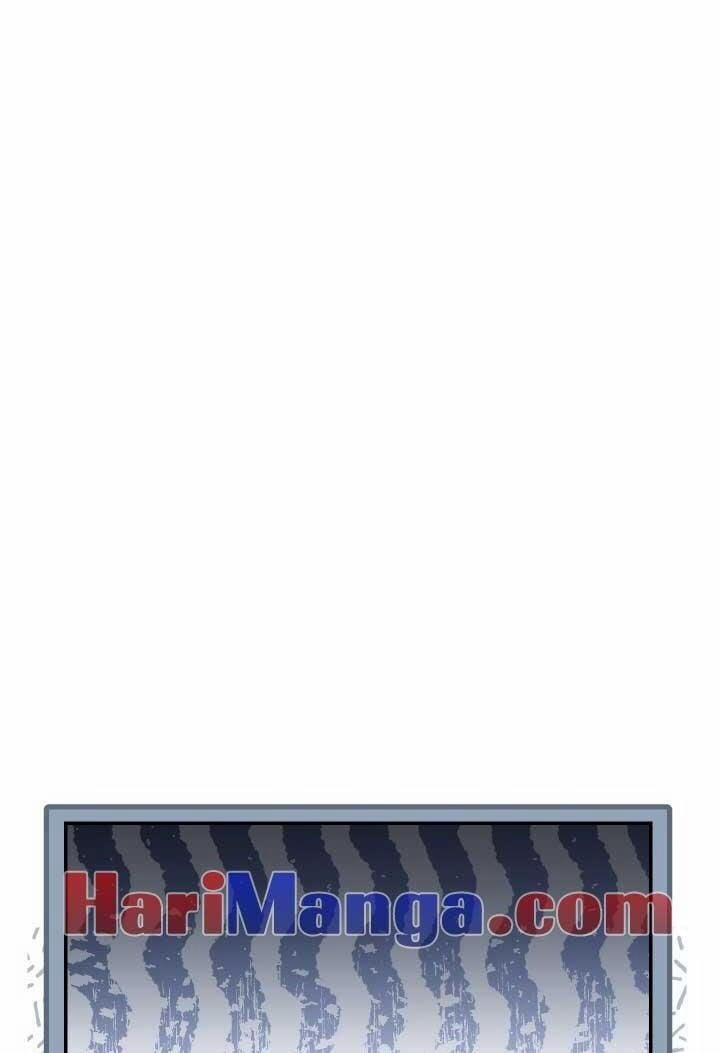 Cuộc Hôn Nhân Vụ Lợi 19 trang 32