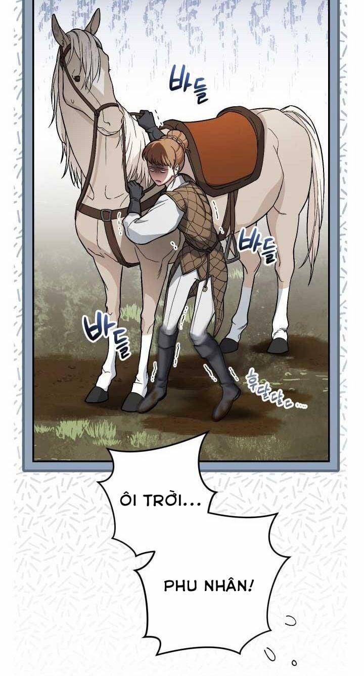 Cuộc Hôn Nhân Vụ Lợi 19 trang 33