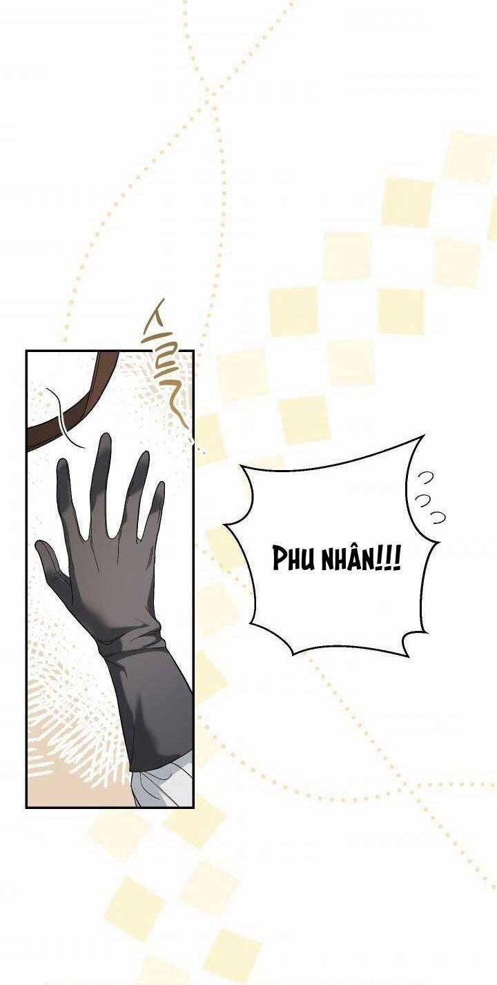 Cuộc Hôn Nhân Vụ Lợi 19 trang 37