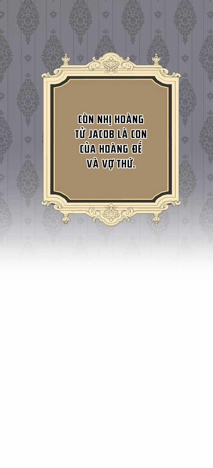 Cuộc Hôn Nhân Vụ Lợi 19 trang 4