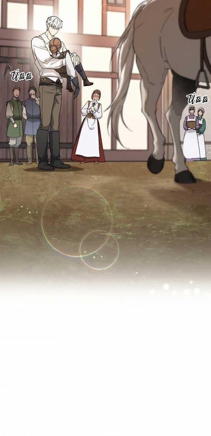 Cuộc Hôn Nhân Vụ Lợi 19 trang 44