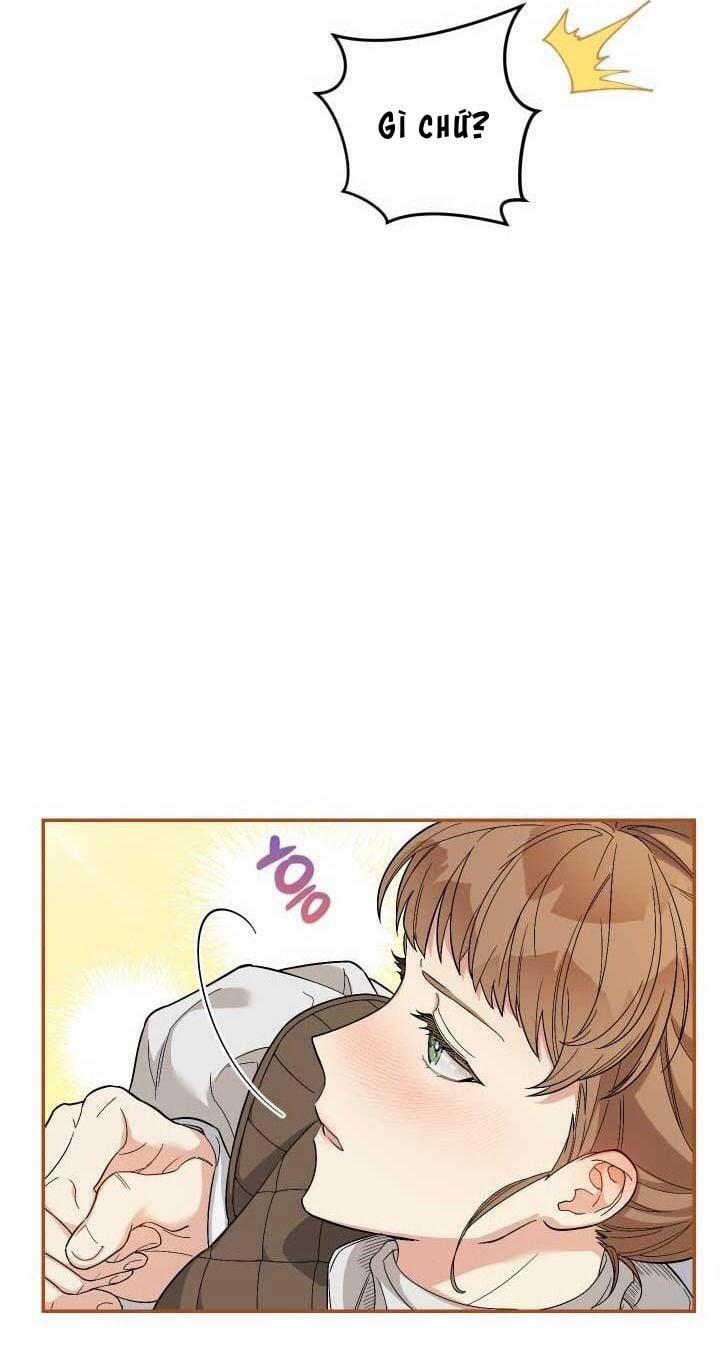 Cuộc Hôn Nhân Vụ Lợi 19 trang 46