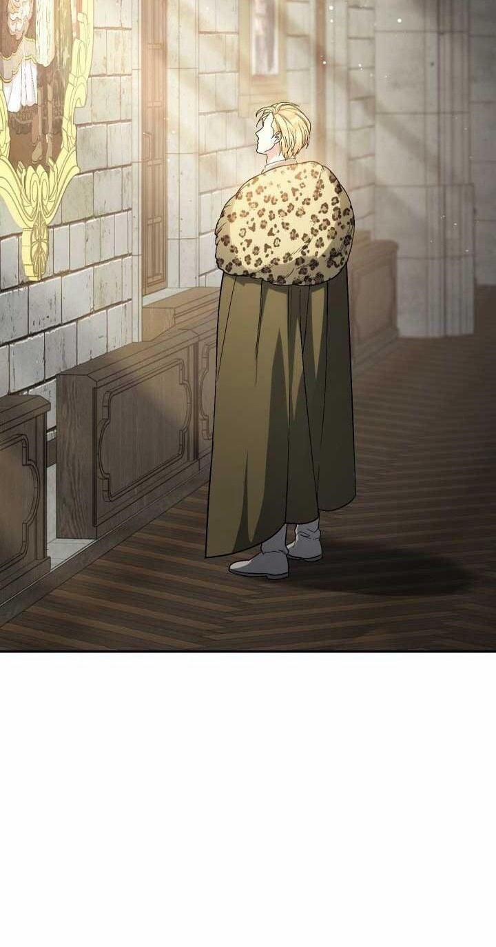 Cuộc Hôn Nhân Vụ Lợi 19 trang 6