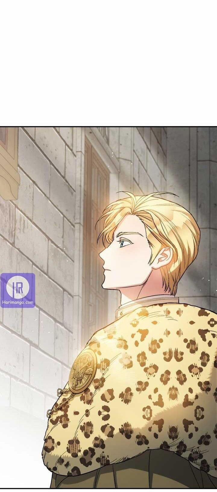 Cuộc Hôn Nhân Vụ Lợi 19 trang 7