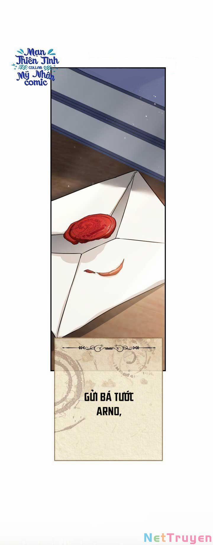 Cuộc Hôn Nhân Vụ Lợi 20 trang 0