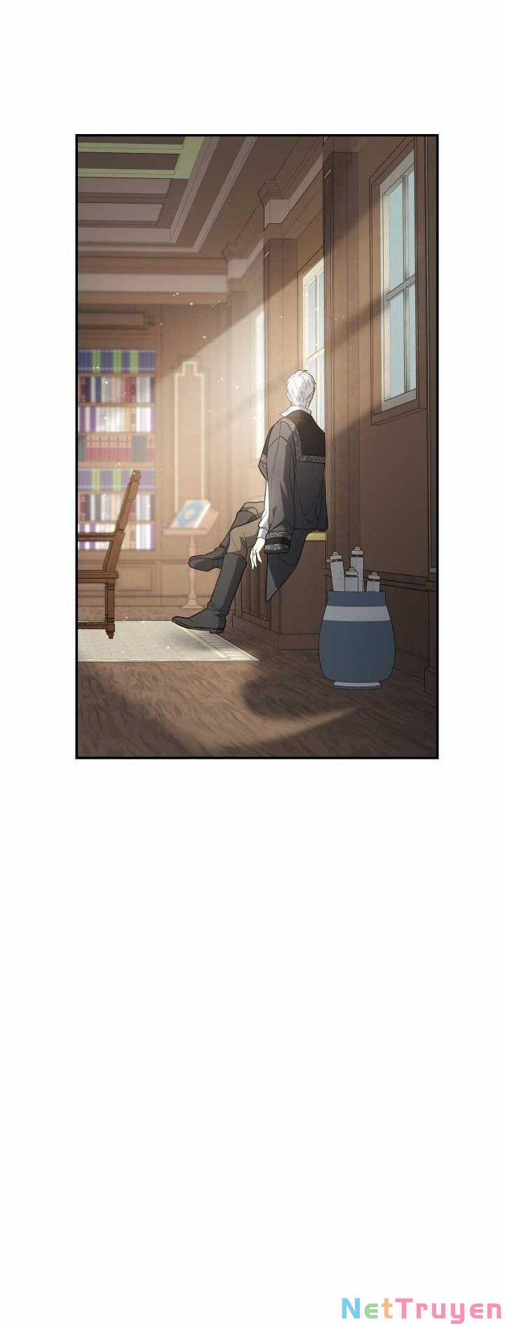 Cuộc Hôn Nhân Vụ Lợi 20 trang 12