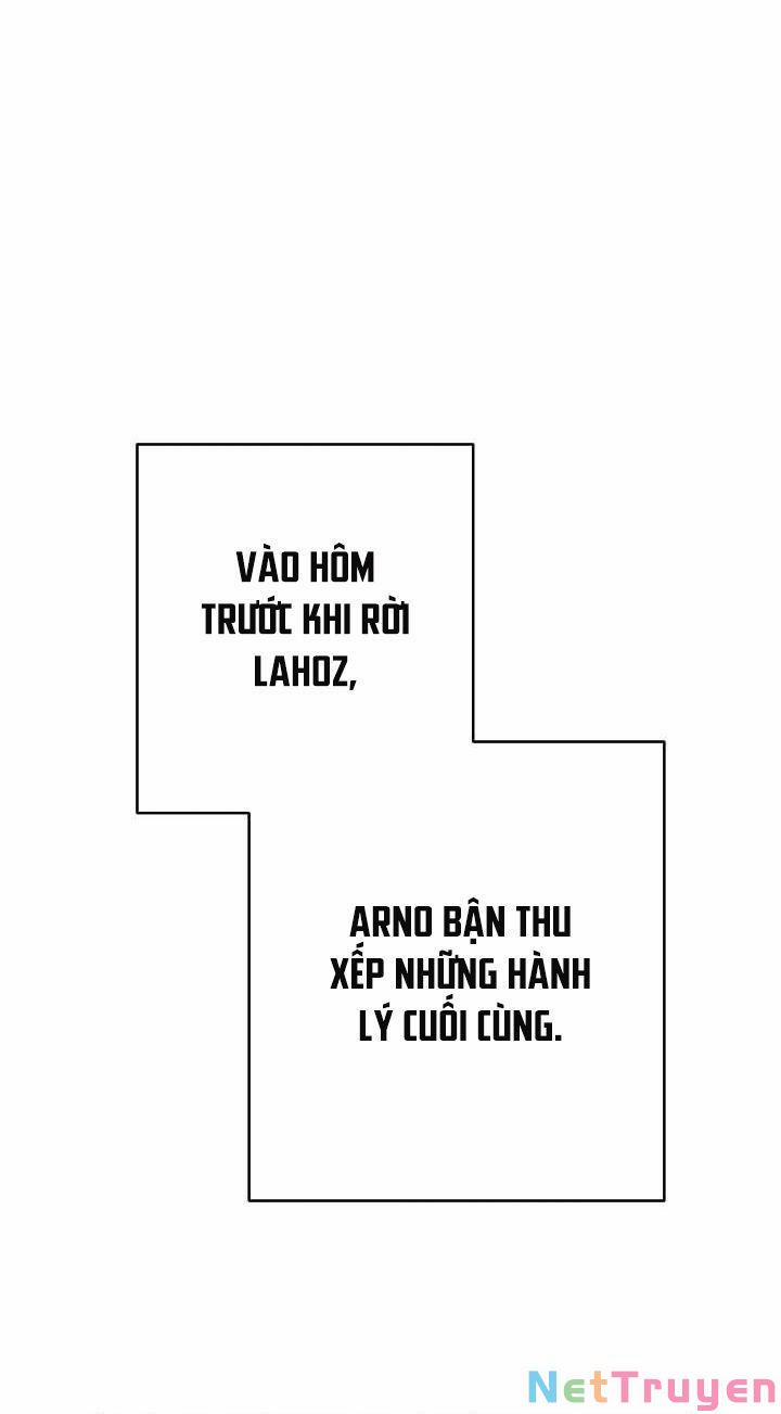 Cuộc Hôn Nhân Vụ Lợi 20 trang 13