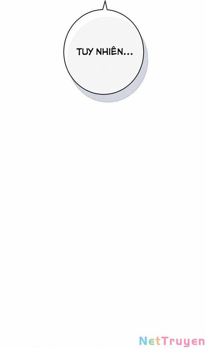 Cuộc Hôn Nhân Vụ Lợi 20 trang 21