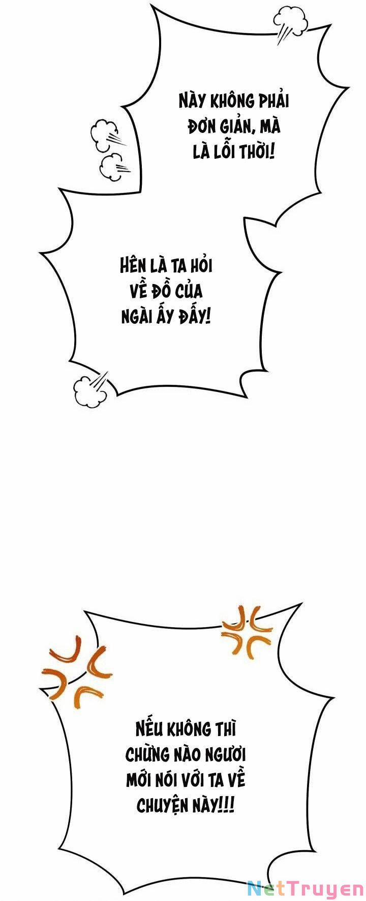 Cuộc Hôn Nhân Vụ Lợi 20 trang 25