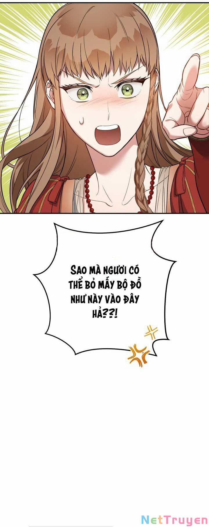 Cuộc Hôn Nhân Vụ Lợi 20 trang 26