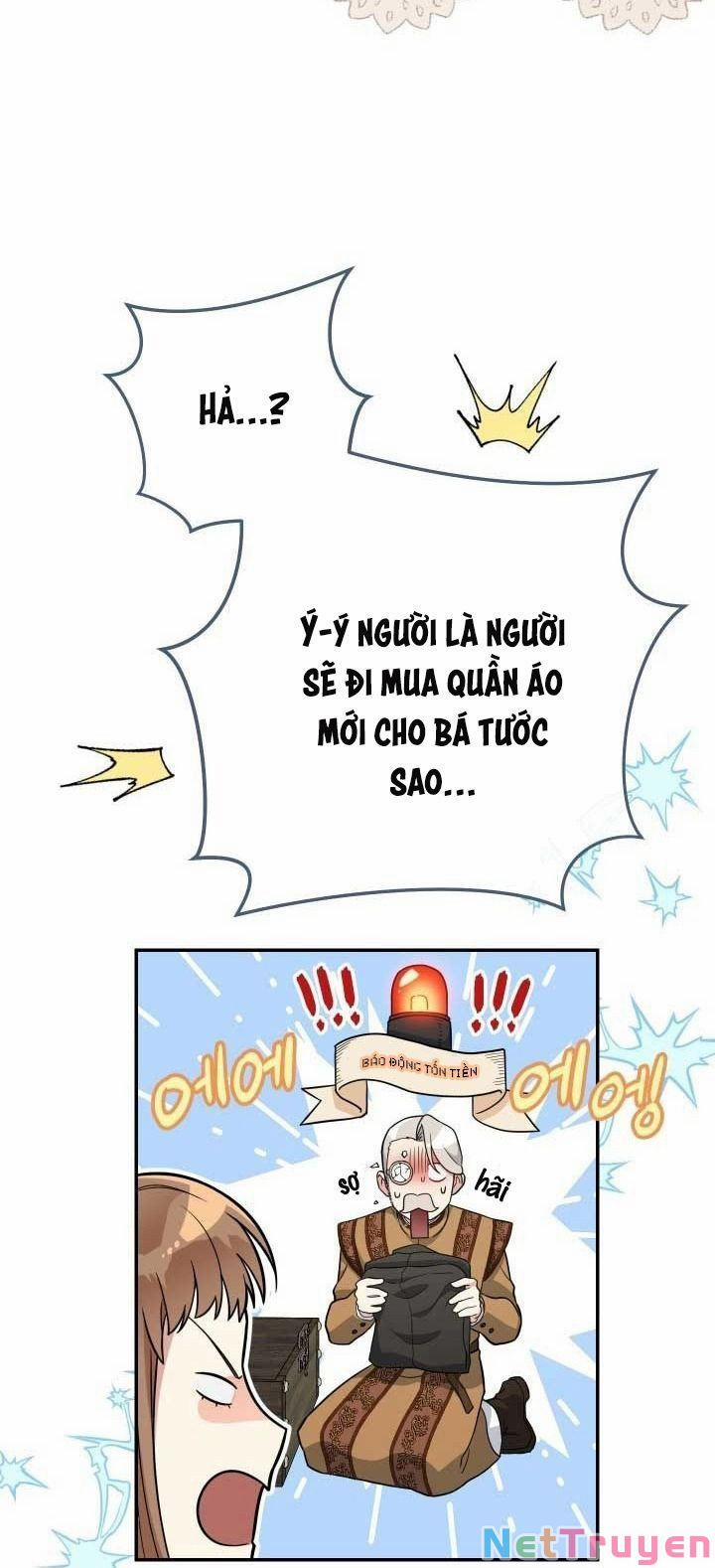 Cuộc Hôn Nhân Vụ Lợi 20 trang 32