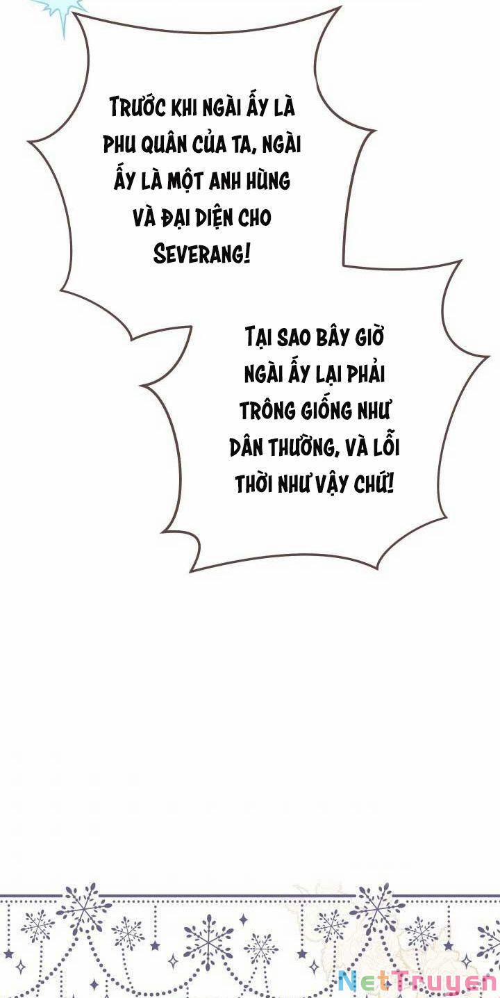 Cuộc Hôn Nhân Vụ Lợi 20 trang 33