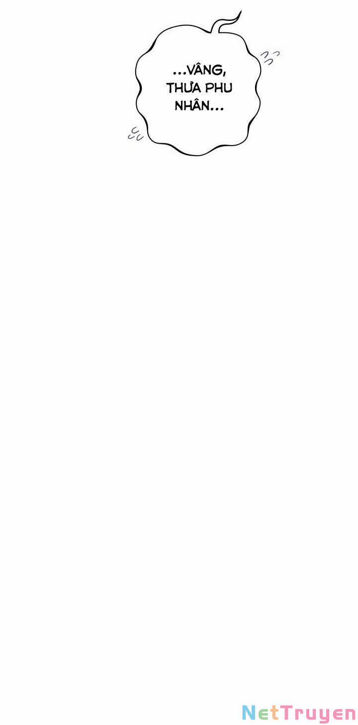 Cuộc Hôn Nhân Vụ Lợi 20 trang 35