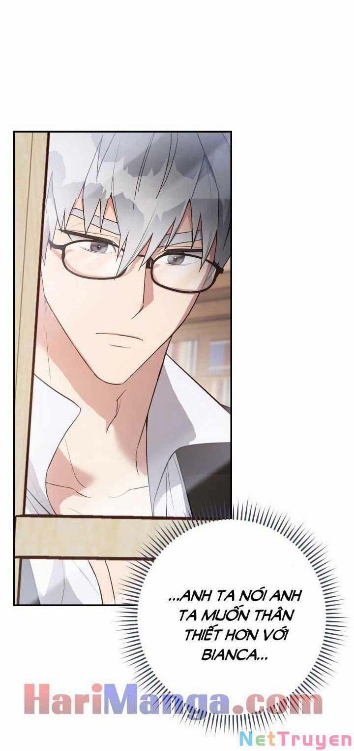 Cuộc Hôn Nhân Vụ Lợi 20 trang 38