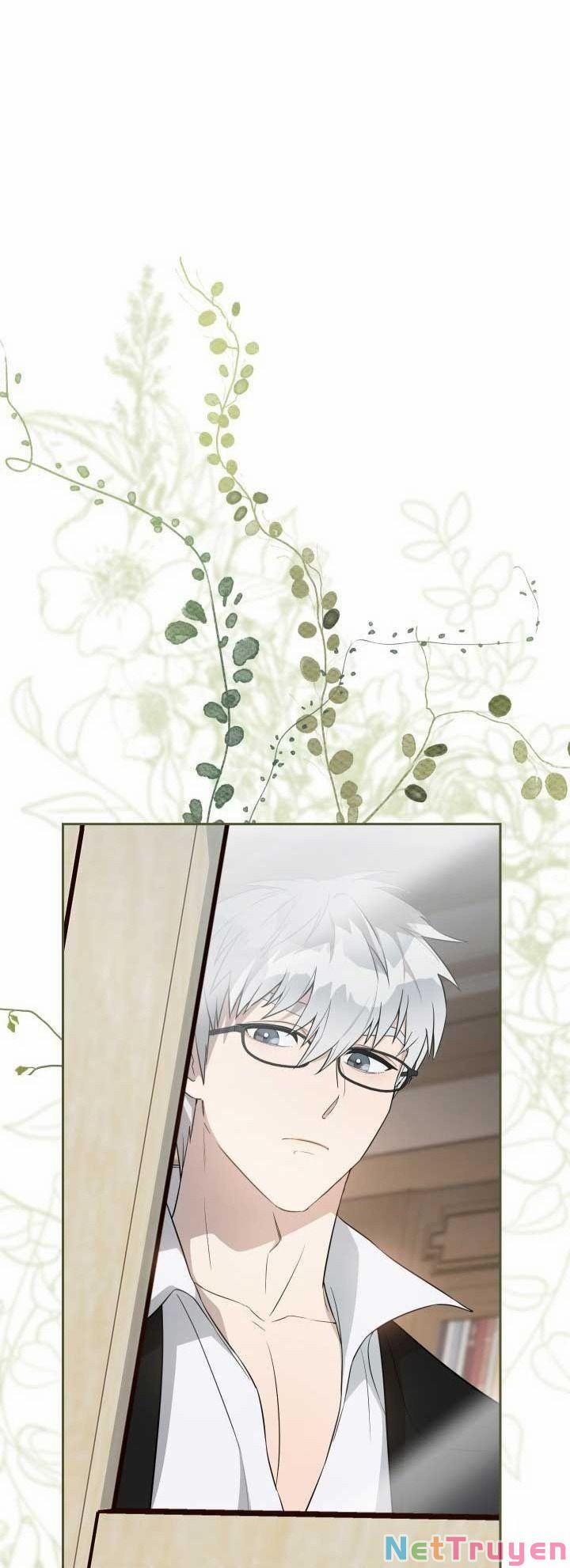 Cuộc Hôn Nhân Vụ Lợi 20 trang 48