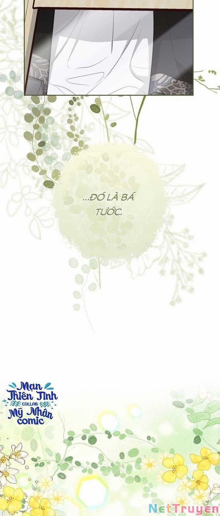 Cuộc Hôn Nhân Vụ Lợi 20 trang 49