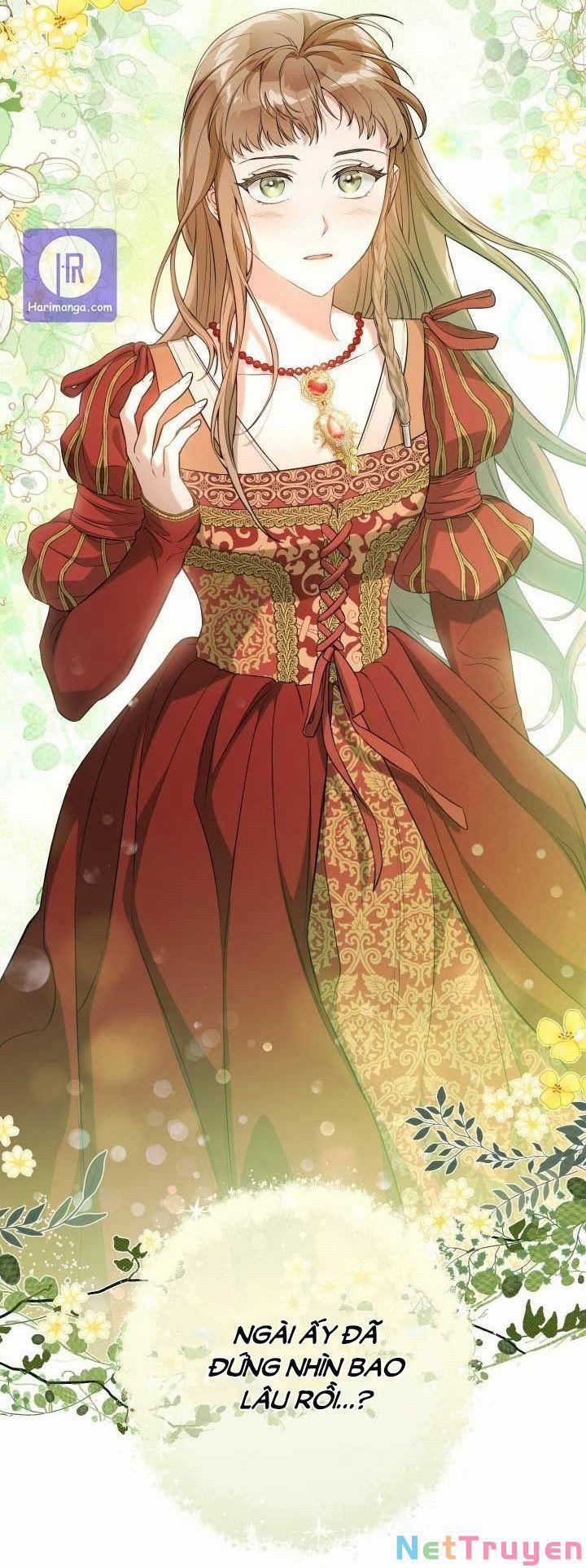 Cuộc Hôn Nhân Vụ Lợi 20 trang 50