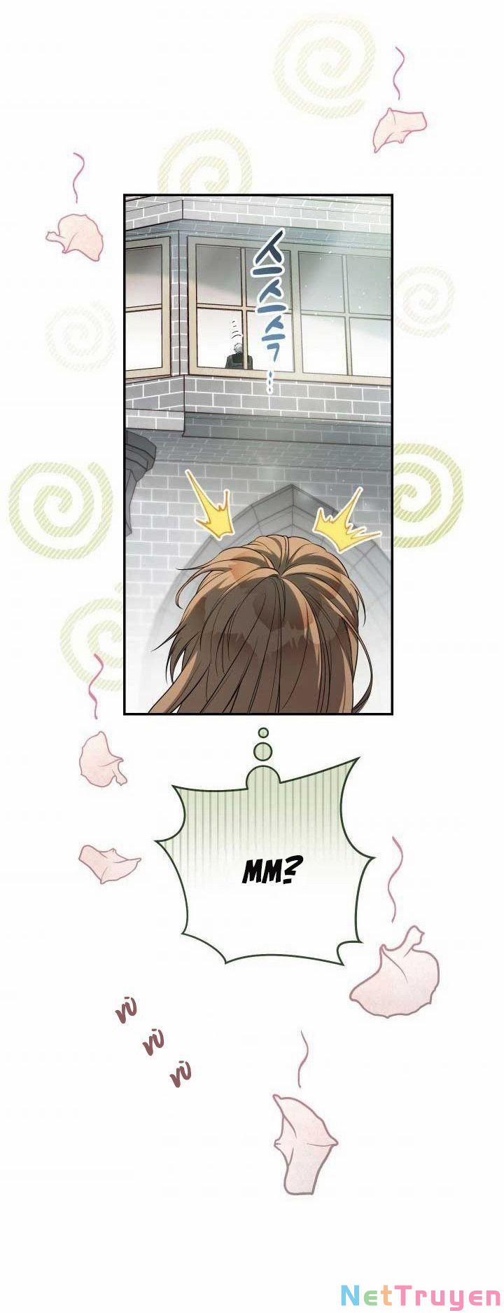 Cuộc Hôn Nhân Vụ Lợi 20 trang 52