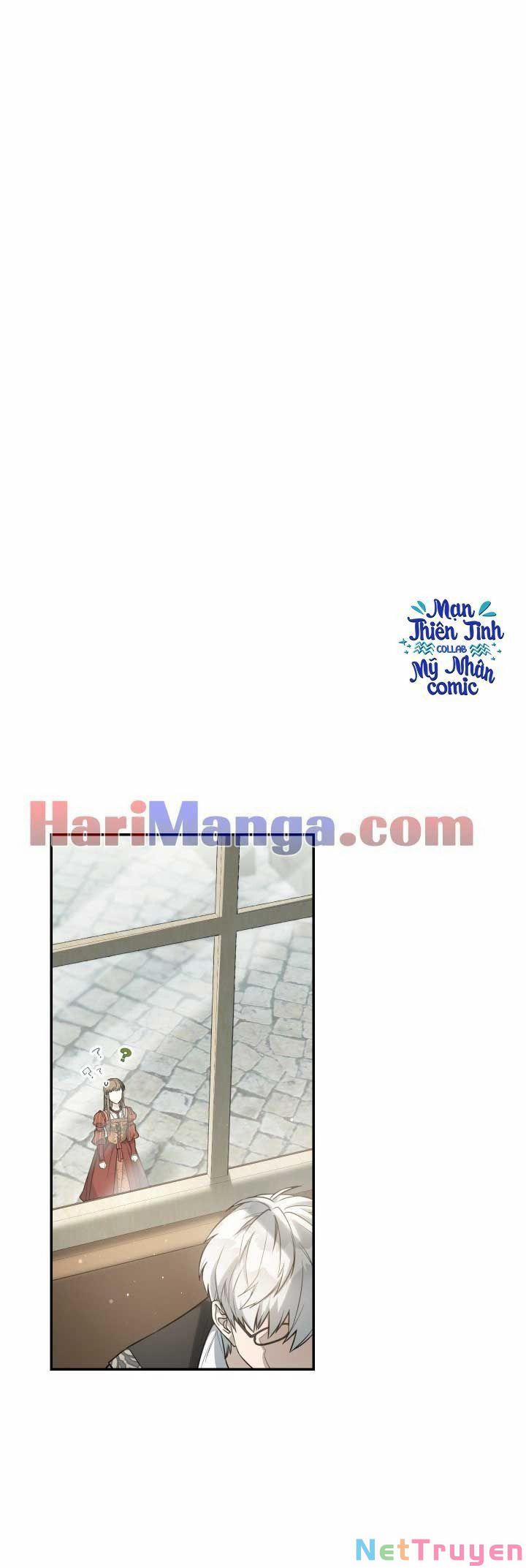 Cuộc Hôn Nhân Vụ Lợi 20 trang 54