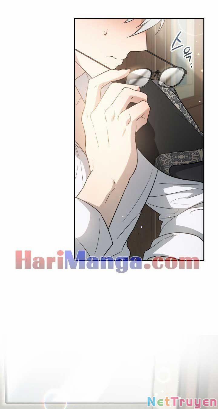 Cuộc Hôn Nhân Vụ Lợi 20 trang 55