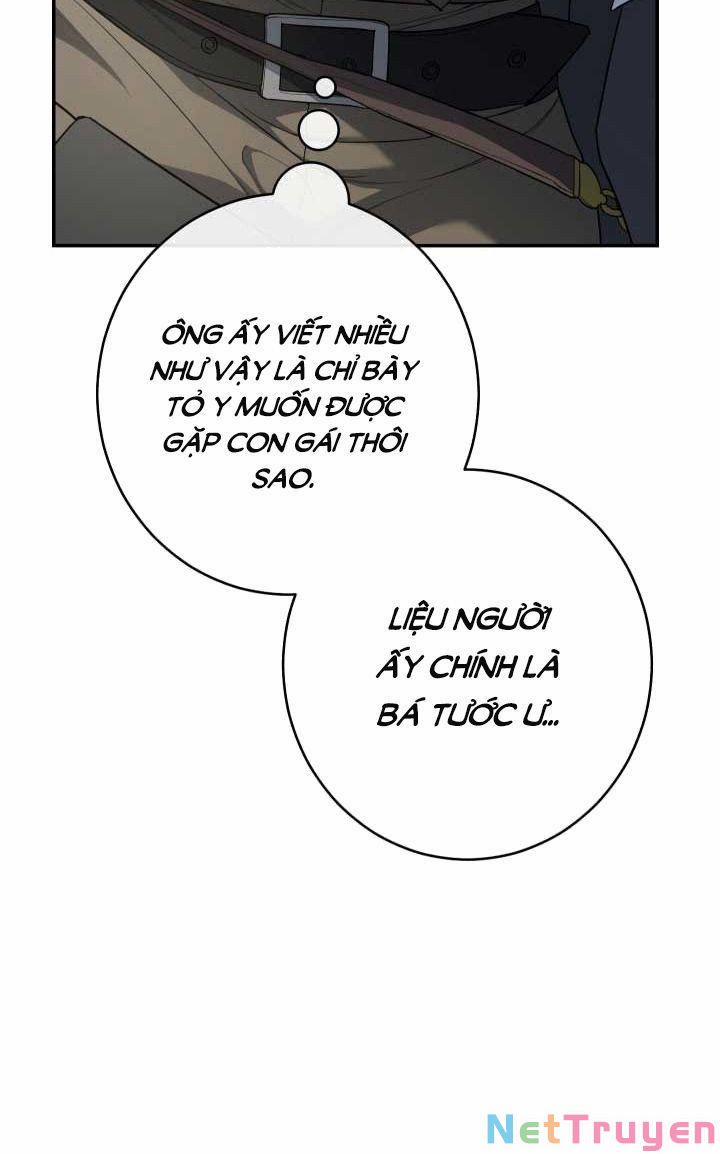 Cuộc Hôn Nhân Vụ Lợi 20 trang 6