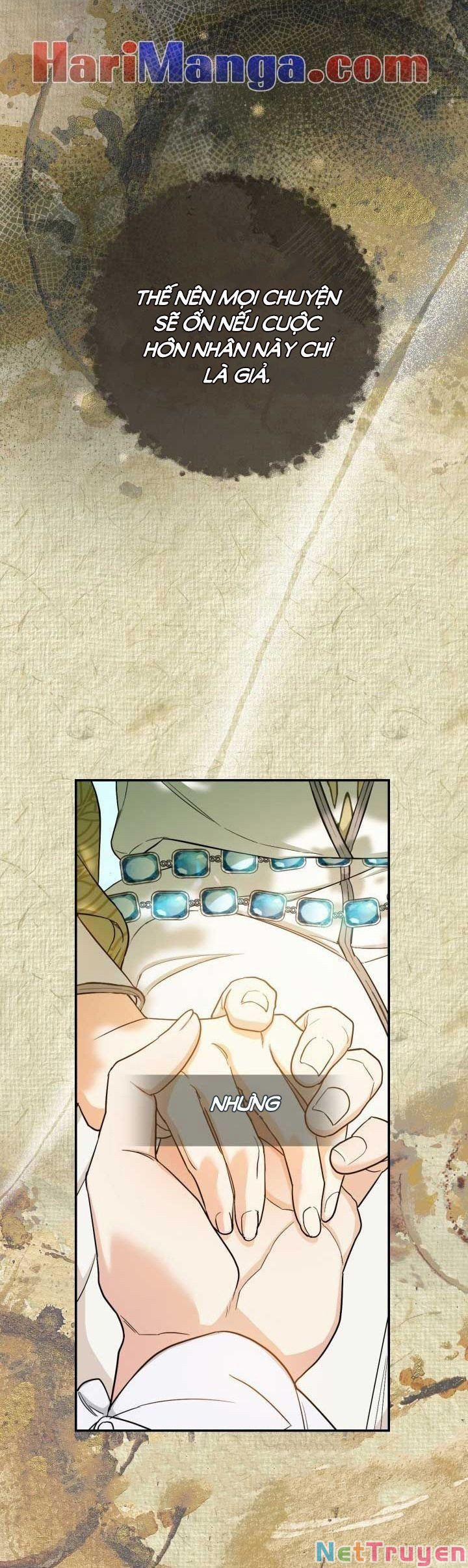 Cuộc Hôn Nhân Vụ Lợi 20 trang 62