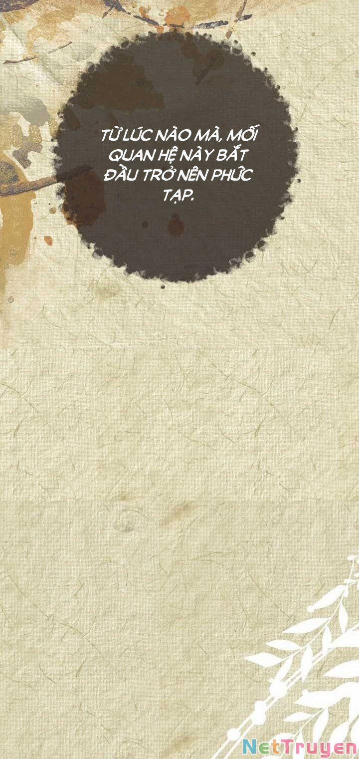 Cuộc Hôn Nhân Vụ Lợi 20 trang 63