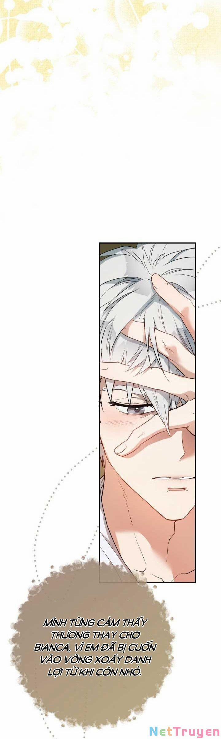 Cuộc Hôn Nhân Vụ Lợi 20 trang 65