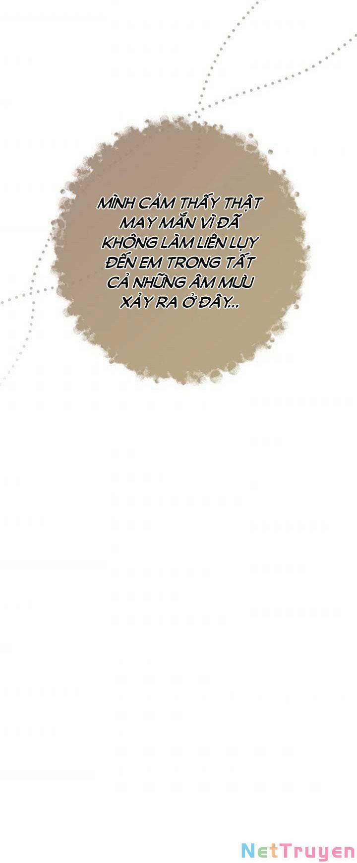 Cuộc Hôn Nhân Vụ Lợi 20 trang 67