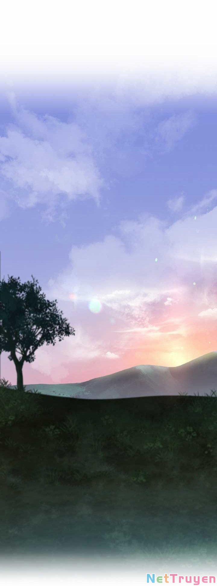 Cuộc Hôn Nhân Vụ Lợi 20 trang 68