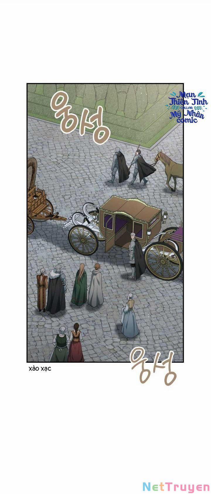 Cuộc Hôn Nhân Vụ Lợi 20 trang 69