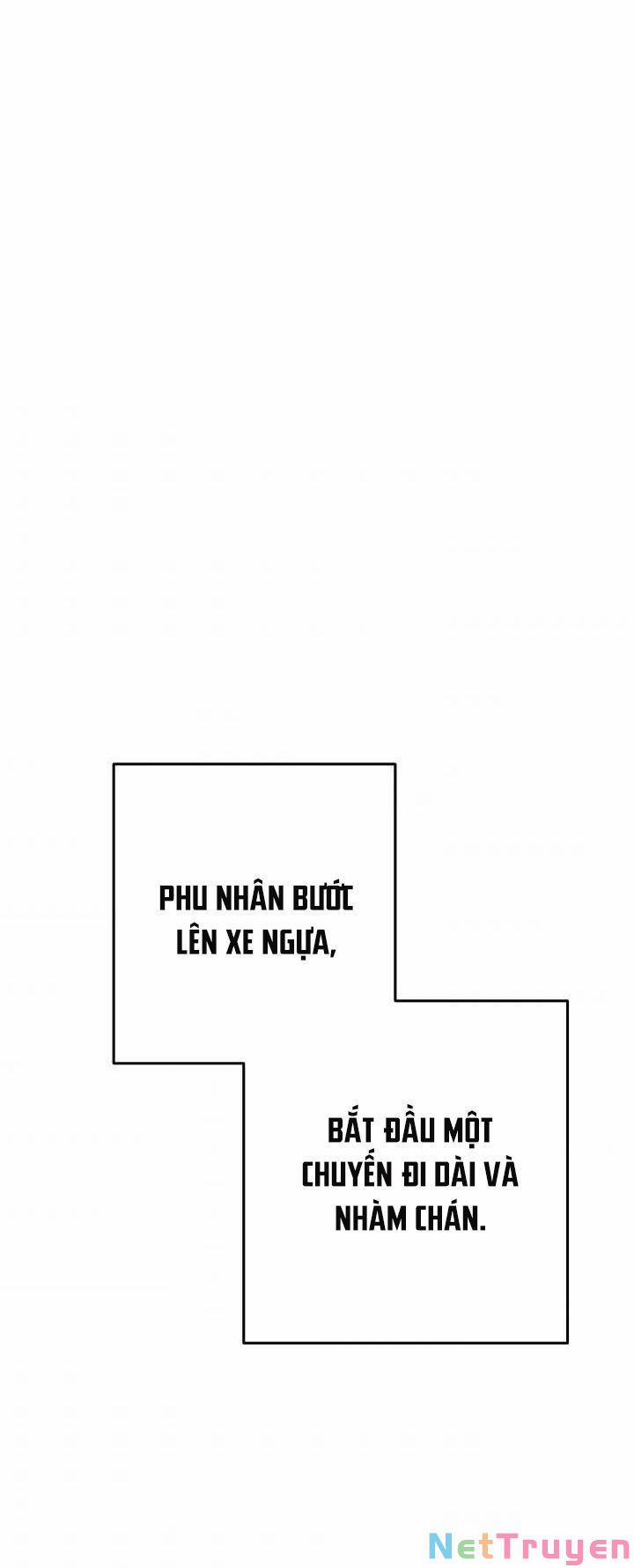 Cuộc Hôn Nhân Vụ Lợi 20 trang 72