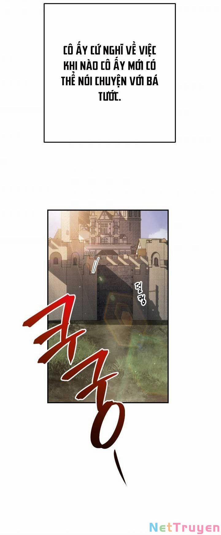 Cuộc Hôn Nhân Vụ Lợi 20 trang 73