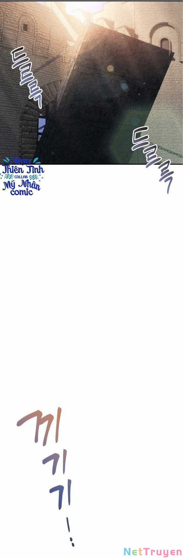 Cuộc Hôn Nhân Vụ Lợi 20 trang 74