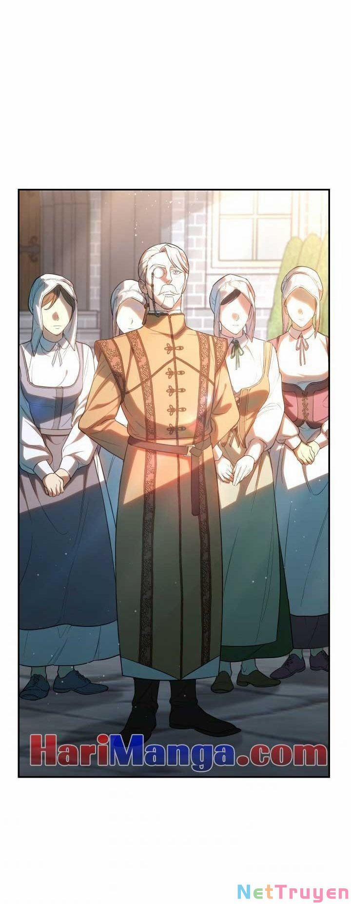 Cuộc Hôn Nhân Vụ Lợi 20 trang 77