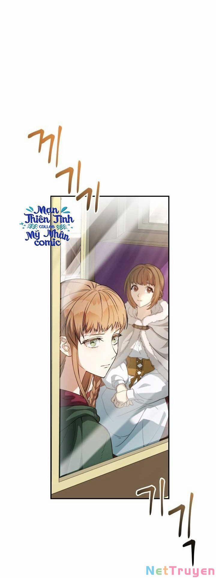 Cuộc Hôn Nhân Vụ Lợi 20 trang 79