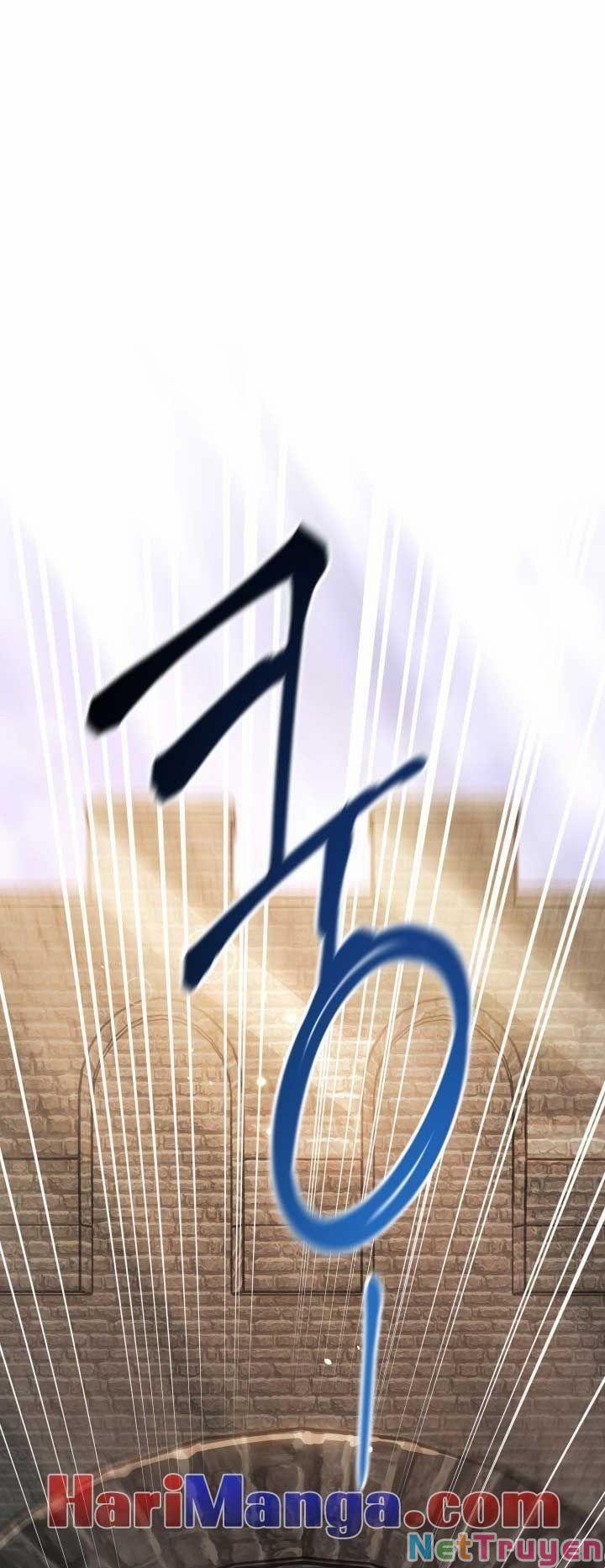 Cuộc Hôn Nhân Vụ Lợi 20 trang 80