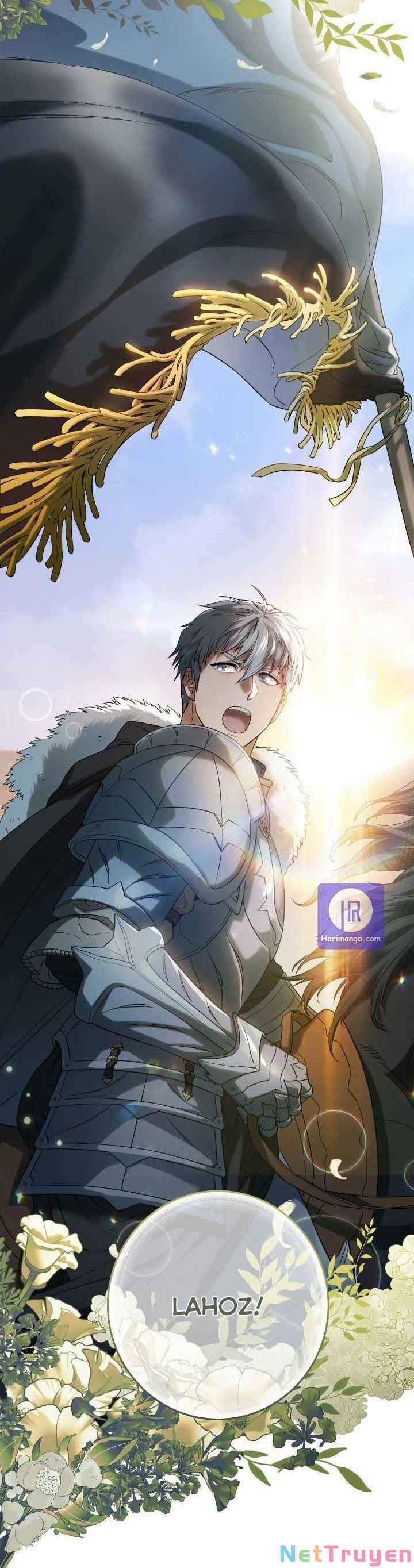 Cuộc Hôn Nhân Vụ Lợi 20 trang 82