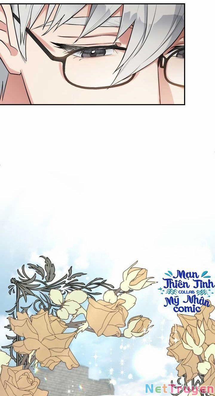 Cuộc Hôn Nhân Vụ Lợi 20 trang 9