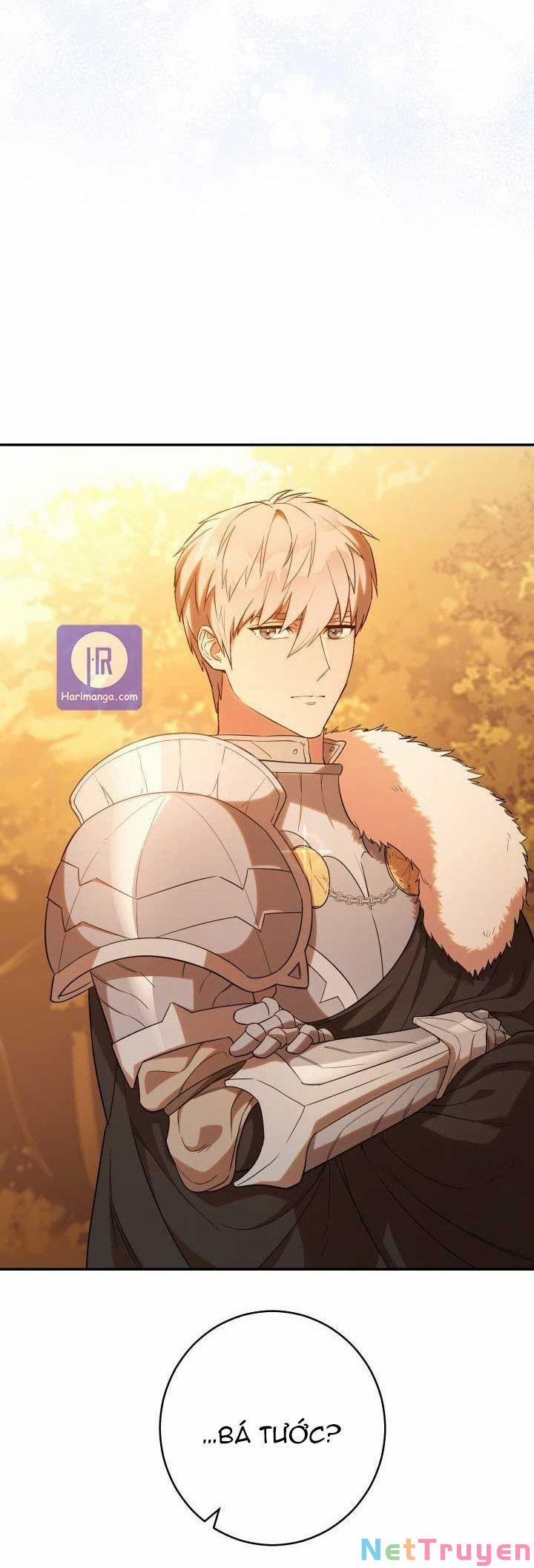 Cuộc Hôn Nhân Vụ Lợi 21 trang 30