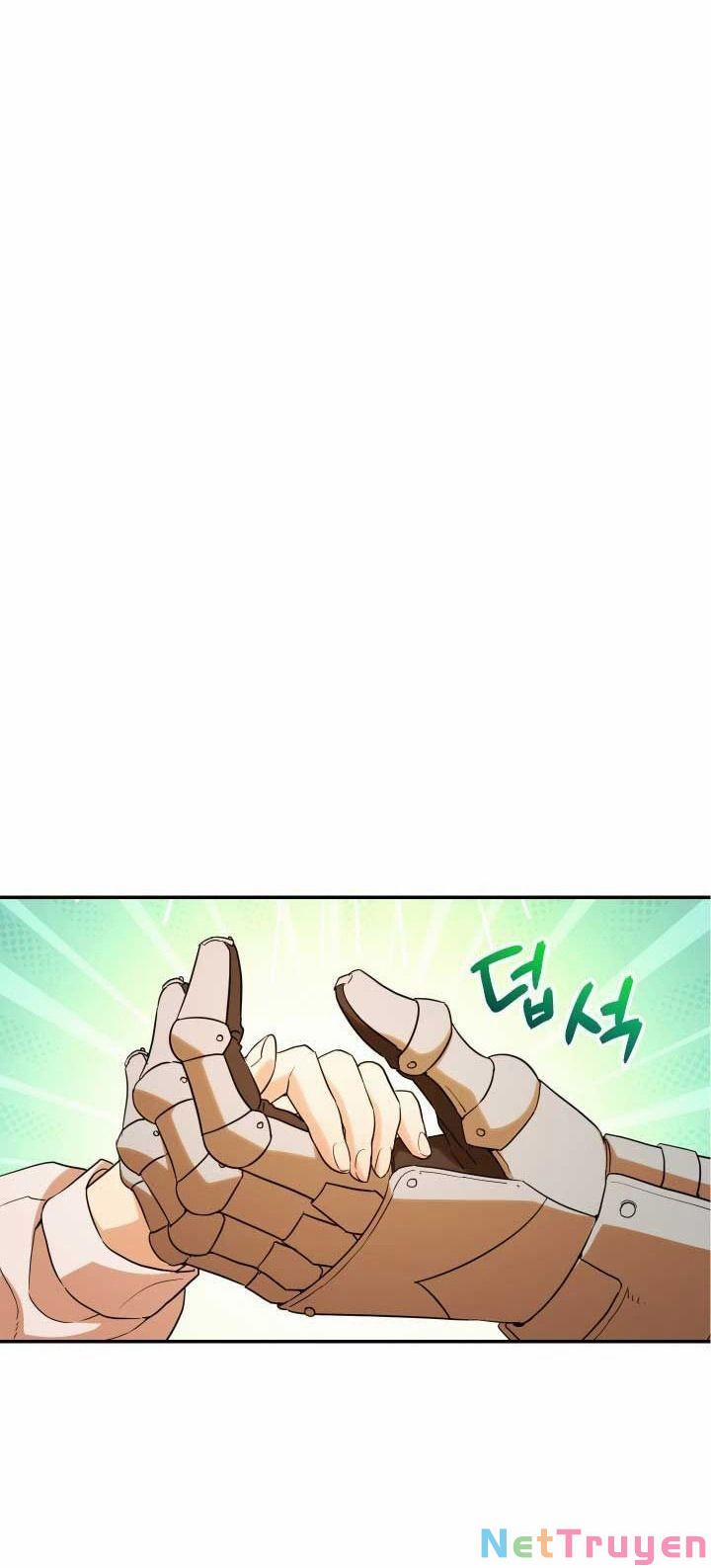 Cuộc Hôn Nhân Vụ Lợi 21 trang 38