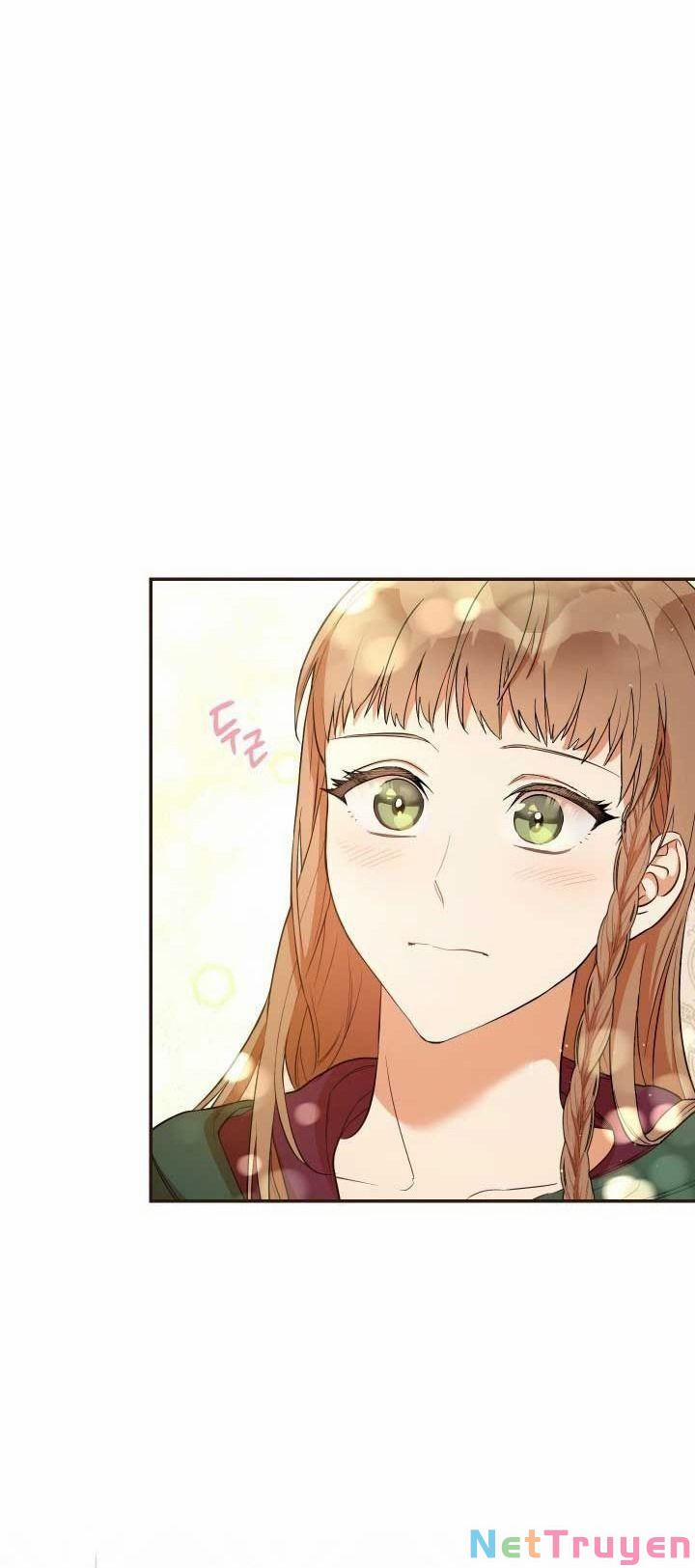 Cuộc Hôn Nhân Vụ Lợi 21 trang 60